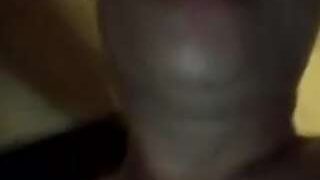 Annie-Rooberts nude on webcam in Live Sex Chat