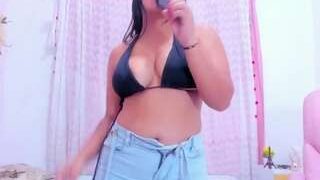 Antho nude on webcam in Live Sex Chat