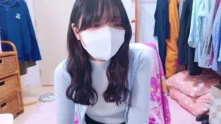 ao_cha naked on cam for live sex chat