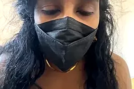 ArathyNambyar naked on cam for live sex chat