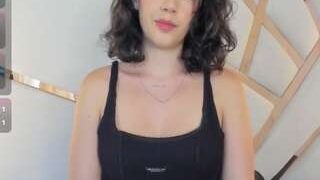 Ari Kohler, ?? nude on webcam in Live Sex Chat