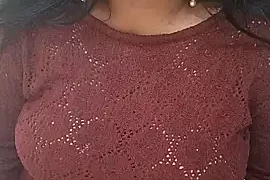 Ashwini_Gowda_91 naked on cam for live sex chat