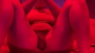 CambabeGoat nude on webcam in Live Sex Chat