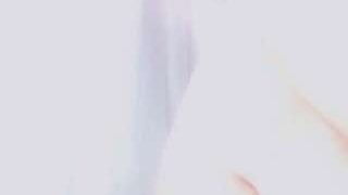 CAMIILA-HOTTERX nude on webcam in Live Sex Chat