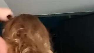 cherrylipsonu nude on webcam in Live Sex Chat