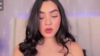 Coraline-Clark , ? nude on webcam in Live Sex Chat
