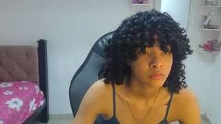 couplegirlcol nude on webcam in Live Sex Chat