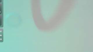 Crystal-Watson, ? nude on webcam in Live Sex Chat