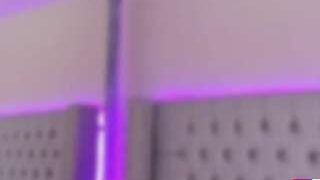 Crystal-Watson, ? nude on webcam in Live Sex Chat