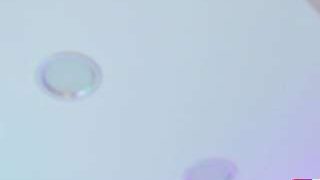 Crystal-Watson, ? nude on webcam in Live Sex Chat