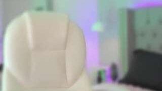 Crystal-Watson, ? nude on webcam in Live Sex Chat