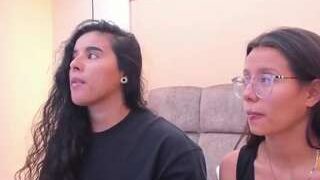 Dilan-mia nude on webcam in Live Sex Chat
