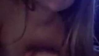 dopplebangers69 nude on webcam in Live Sex Chat