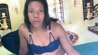 EbonyFiesty69 nude on webcam in Live Sex Chat