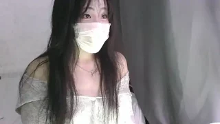 ___Eunbi___lee__ naked on cam for live sex chat