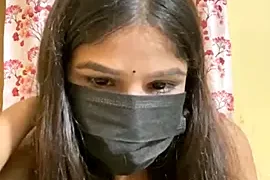 exclusivebarbiee naked on cam for live sex chat