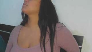 gabrielagarcia nude on webcam in Live Sex Chat