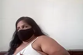 honey9010 naked on cam for live sex chat