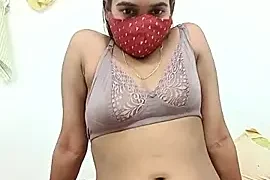 Indiancouple12 naked on cam for live sex chat