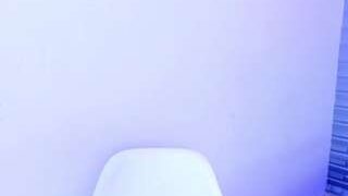 ine-things nude on webcam in Live Sex Chat