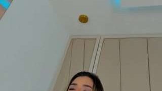 Isabela Diaz , ✨❤ nude on webcam in Live Sex Chat