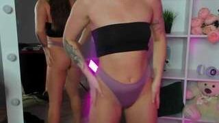 Kathleen-Dean nude on webcam in Live Sex Chat