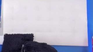 KENDAL, ? nude on webcam in Live Sex Chat