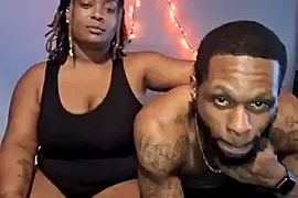 KingQu33nNephilim naked on cam for live sex chat