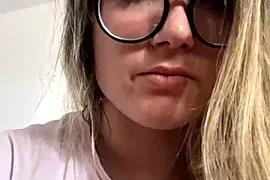 ladybibi00 naked on cam for live sex chat