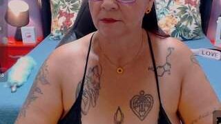 Laura-riley nude on webcam in Live Sex Chat
