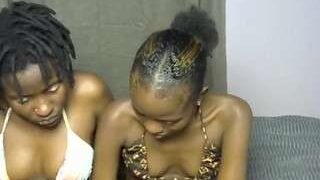 LeilaniQueen nude on webcam in Live Sex Chat
