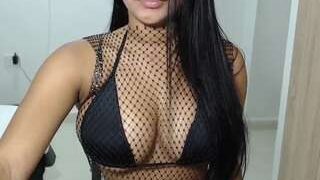 Lesly-karameltits nude on webcam in Live Sex Chat