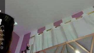 lilith-torres nude on webcam in Live Sex Chat
