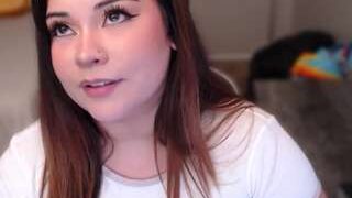 linabell nude on webcam in Live Sex Chat