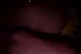 MalluGirlkerala01 naked on cam for live sex chat
