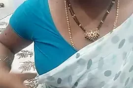 Manisha-Love naked on cam for live sex chat