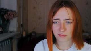 maya-meow1 nude on webcam in Live Sex Chat