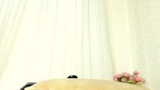 melanny nude on webcam in Live Sex Chat