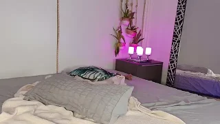 _MissSunshine naked on cam for live sex chat