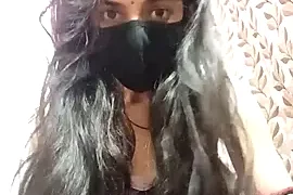 Naughtyndiancouple naked on cam for live sex chat