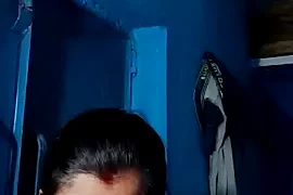 Nisha_Cute naked on cam for live sex chat