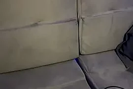 NiYaaSiNgh naked on cam for live sex chat
