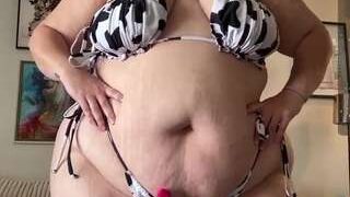 noturbaby nude on webcam in Live Sex Chat