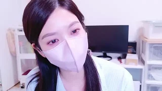 oxo_yuna_oxo naked on cam for live sex chat