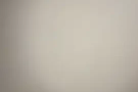 plumeeeee naked on cam for live sex chat