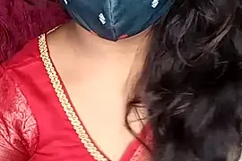 pooja123kannada naked on cam for live sex chat