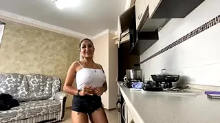 PrincipessaAurora naked on cam for live sex chat