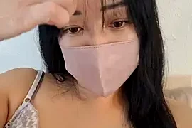 RIkAcyu_sc naked on cam for live sex chat