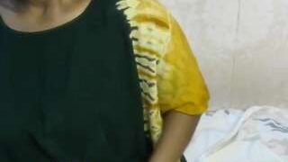sexxydaisyy nude on webcam in Live Sex Chat