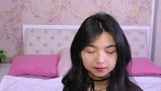 ShyKira nude on webcam in Live Sex Chat